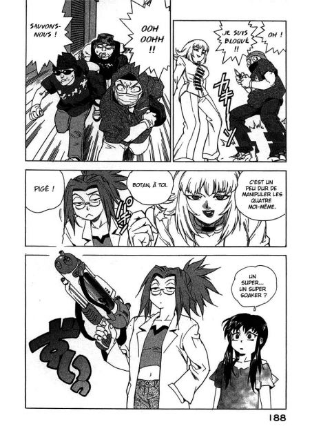 Tende Freeze - Tome 3 - chap 26 - 17.jpg